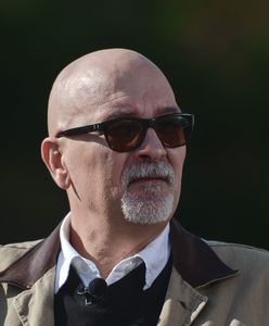 Ruch antyszczepionkowy i rosyjskie służby. "Były już podobne przypadki"