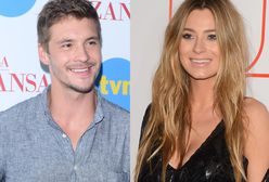 Mikołaj Roznerski coraz częściej myśli o ślubie z Marceliną Zawadzką