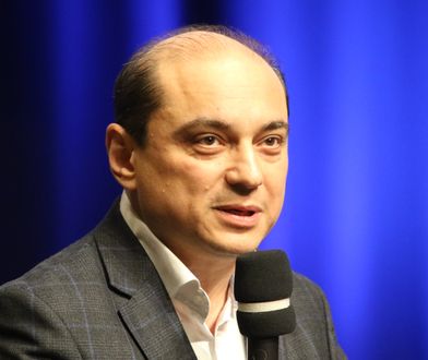 Szef ECS miał dostać mieszkanie od Gdańska. Urząd Miasta odpowiada