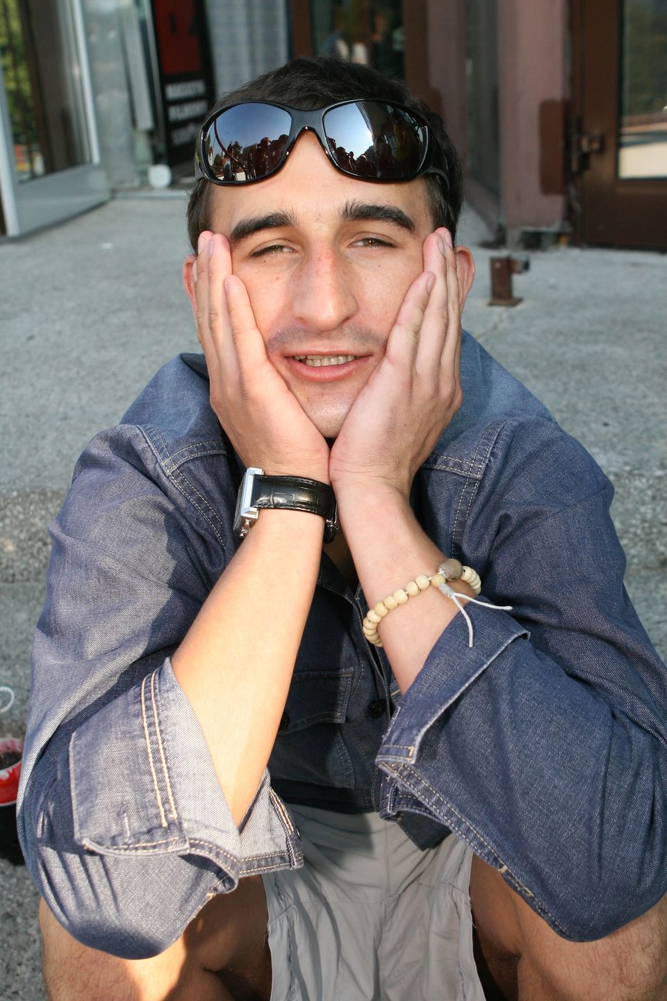Obraz