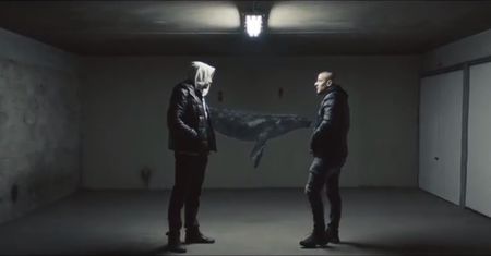 Najlepsze filmy o gangach 2018