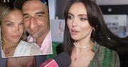 Marcela Leszczak: "Mam teraz najtrudniejszy okres w swoim życiu". Relacja z Miśkiem? Powiało chłodem…