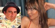 Marcela Leszczak odebrała telefon od dziennikarzy i wygarnęła całą prawdę o relacji z Miśkiem Koterskim. To musiało się tak skończyć