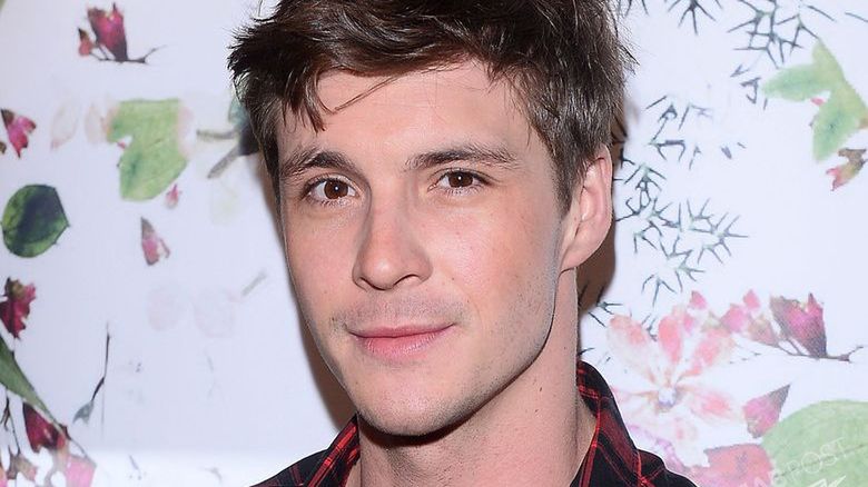 12-03-2015 Warszawa

Domowka Zalando fot. P.Kibitlewski 

fot. P.Kibitlewski/ONS