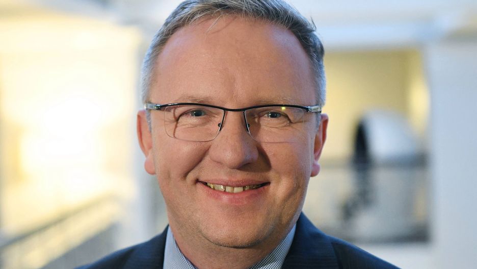 Krzysztof Szczerski liczy na kolejne spotkania Dudy z Trumpem
