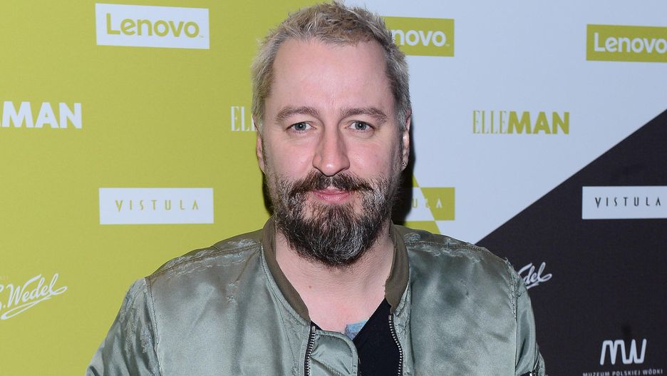 Piotr "Kędzior" Kędzierski zostanie ojcem. Zdradził płeć dziecka