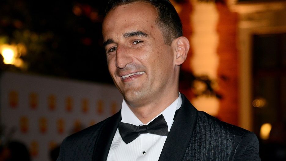 Misiek Koterski