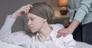 Rośnie liczba Polek chorych na raka piersi. Choroba dotyka coraz młodsze kobiety