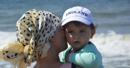 Rak piersi to nie wyrok. Amazonki Małgosia i Kasia opowiadają o chorobie