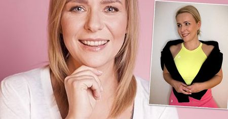 Aneta Zając zaskoczyła fanów relacją z kliniki medycyny estetycznej. Pokazała implanty piersi. Jaki rozmiar wybrała?