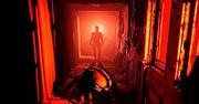 Nadchodzące premiery: horror polski, thriller skandynawski i Conan w nowym wydaniu (27 - 02.06)