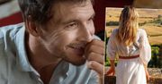 "To my". Mikołaj Roznerski w objęciach ślicznej blondynki. Zasypał ją serduszkami. Ogłosili dobrą nowinę, a fani nie kryją radości