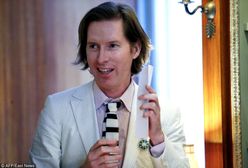 Nie tylko Wes Anderson i H&M - oto inne reklamy stworzone przez słynnych reżyserów