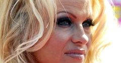 Matka Pameli Anderson o przeżyciach córki