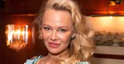 Pamela Anderson udowadnia, że nadal zasługuje na miano seksbomby
