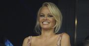Pamela Anderson - 50 lat i takie ciało! Seksbomba ze "Słonecznego patrolu" kusi jak przed laty