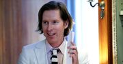 Nie tylko Wes Anderson i H&M - oto inne reklamy stworzone przez słynnych reżyserów