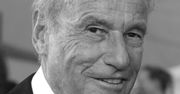 Zmarł aktor filmowy i telewizyjny Richard Anderson