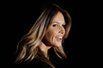 Elle Macpherson - top modelka