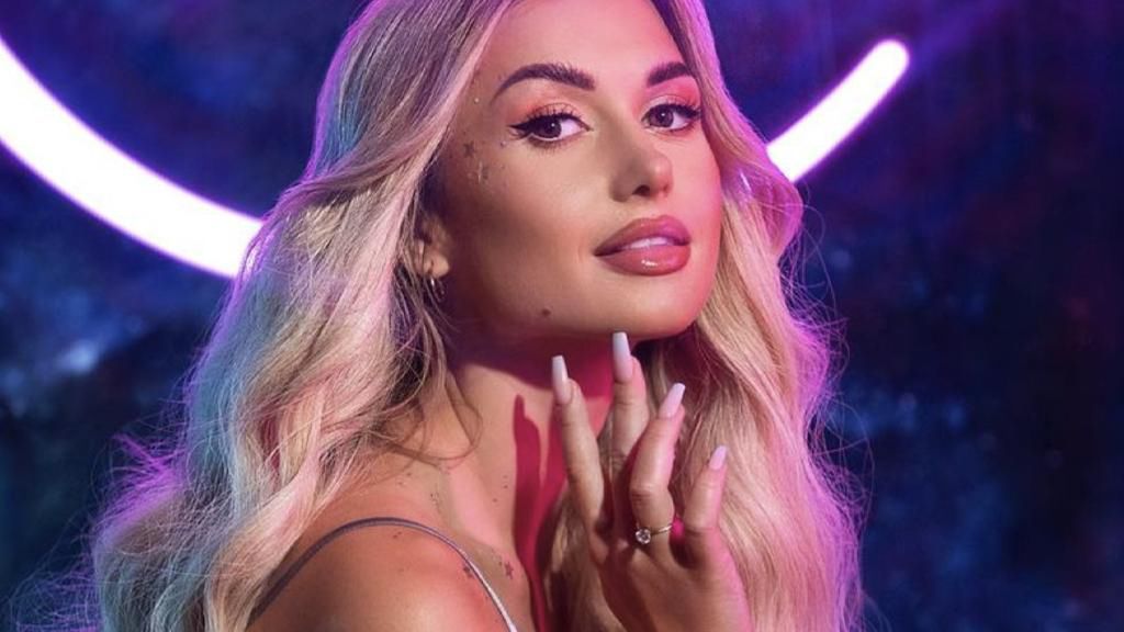 Wersow - do ilu osób trafia?