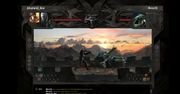 The Witcher: Versus łączy gry przeglądarkowe z iPhone i Facebookiem
