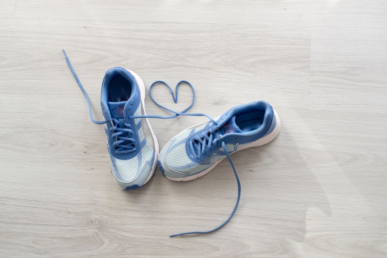 Na siłownię i na miasto – buty sportowe za mniej niż 100 zł
