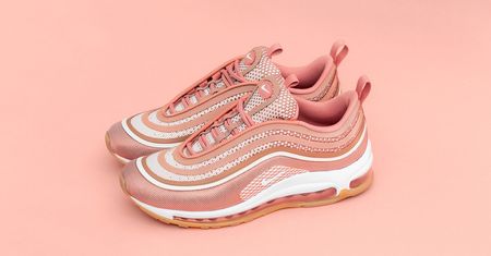 Nike Air Max nawet za pół ceny. Najciekawsze modele z wyprzedaży