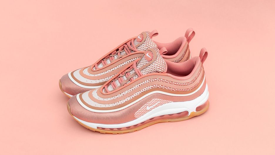 Air Maxy w pastelowych kolorach kupisz teraz dużo taniej