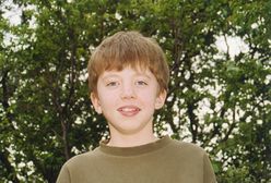 "39 i pół": Alan Andersz skończył 28 lat. Jak się zmienił?