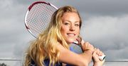 Szok! Angelique Kerber ścigana przez Urząd Celny? Tenisistka musi zapłacić ogromną sumę pieniędzy za...