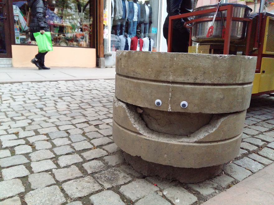 eyebombing.dg