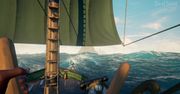 Brakuje wam morskich przygód? Sea of Thieves rusza z kolejnymi testami