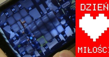 Reiner Knizia's Pipes - rury jako metafora życia [recenzja]