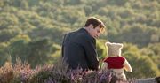 "Krzysiu, gdzie jesteś?” to lekkie, choć gorzkie letnie kino, bez szans na wejście do kanonu [RECENZJA]