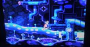A gdybym Wam powiedział, że pierwszy Rayman nie był pierwszym Raymanem?
