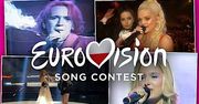 Eurowizja: Nie tylko Margaret! Te polskie gwiazdy też występowały w zagranicznych preselekcjach! Jak sobie poradzili?
