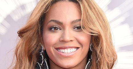 Monika Miczura pozywa Beyonce za plagiat! Mogą cofnąć Bee nominację do Grammy