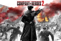 Company of Heroes 2 za darmo na Steamie. Warto się pospieszyć