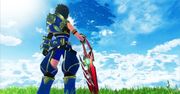 Daty premiery Super Mario Odyssey i Xenoblade Chronicles 2 oraz cała reszta małych ogłoszeń z magicznego świata Nintendo