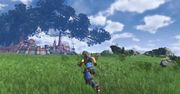 Hej, wygląda na to, że Xenoblade Chronicles 2 naprawdę ukaże się w tym roku