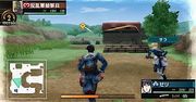 Demo Valkyria Chronicles 2 już niedługo na japońskim PS Store