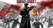 "Company of Heroes 2" za darmo na Steam