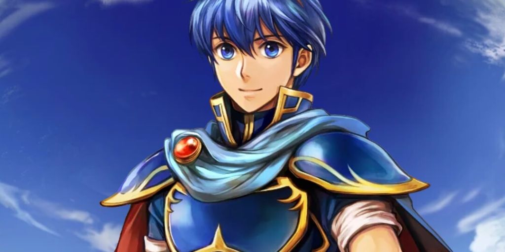 Jak na darmową grę, Fire Emblem: Heroes zarabia dość dobrze