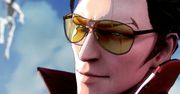 No More Heroes 3 z pierwszym zwiastunem