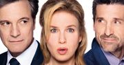 „Bridget Jones 3”: ona, oni i dziecko [RECENZJA]