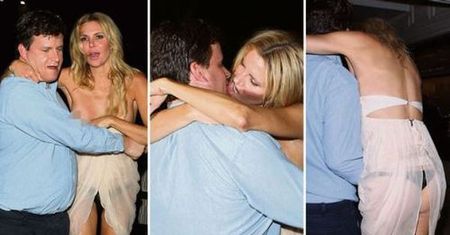 "The Real Housewives of Miami": pijane oblicze bohaterek reality show