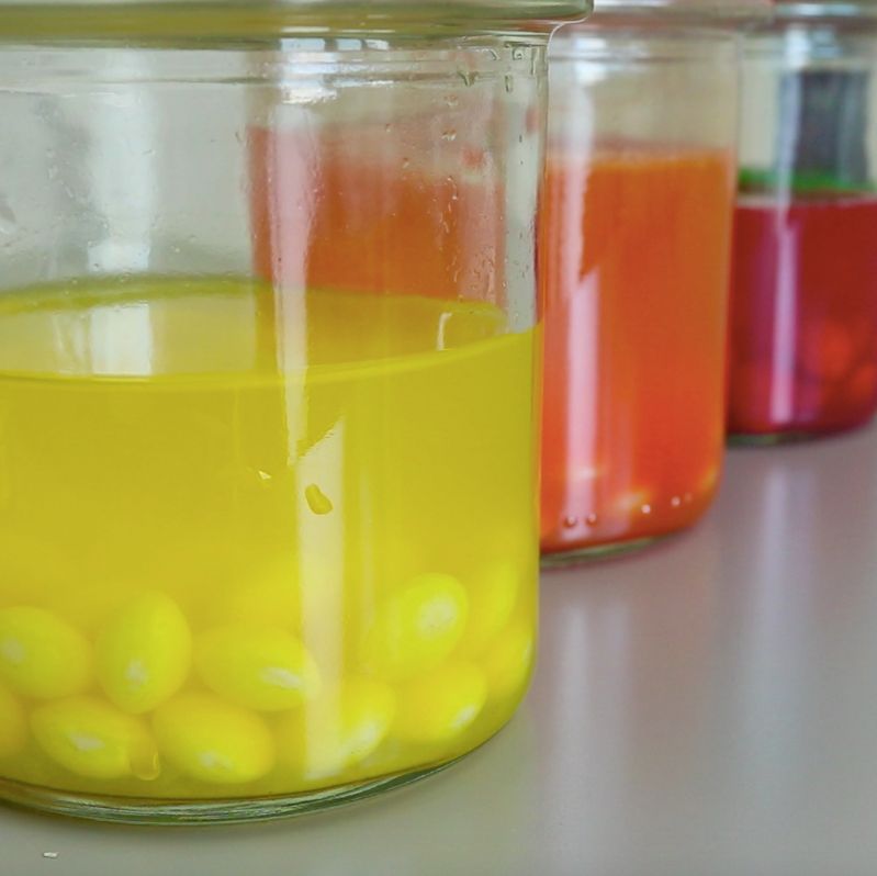 skittles-5