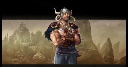 Wreszcie porządne ekrany miast! Might and Magic: Heroes VI doczeka się dodatku