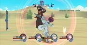 Tales of Graces F [Galeria]