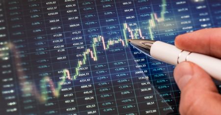 5 dowodów na atrakcyjność obligacji jako źródła finansowania działalności gospodarczej